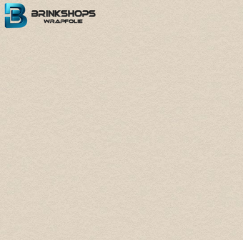 BODAQ Interior Film PNC42 Aspero White 1220mm