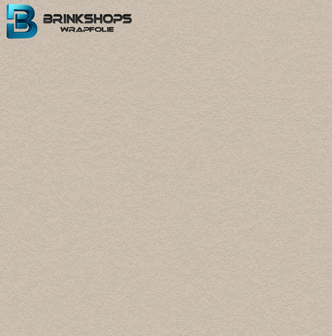 BODAQ Interior Film PNC43 Aspero Beige 1220mm