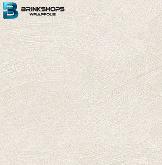 BODAQ Interior Film PNC44 Estructa Light 1220mm