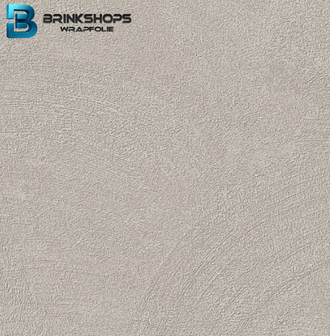 BODAQ Interior Film PNC45 Estructa Medium 1220mm