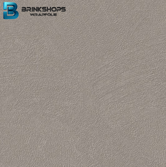 BODAQ Interior Film PNC46 Estructa Dark 1220mm