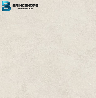 BODAQ Interior Film PNC49 Fractura White 1220mm