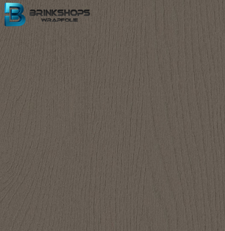 BODAQ Interior Film PNT05 Pictis Brown 1220mm