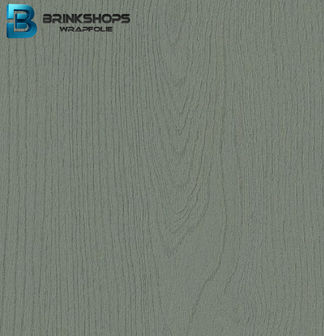 BODAQ Interior Film PNT07 Pictis Green 1220mm