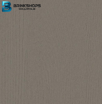 BODAQ Interior Film PNT08 Pictis Dark Grey 1220mm