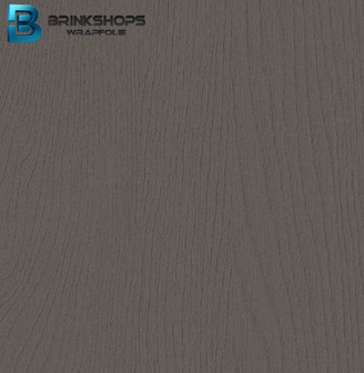 BODAQ Interior Film PNT10 Pictis Dark Brown 1220mm