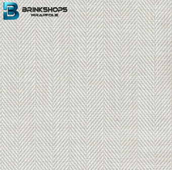 BODAQ Interior Film RF008 Tweed Beige 1220mm