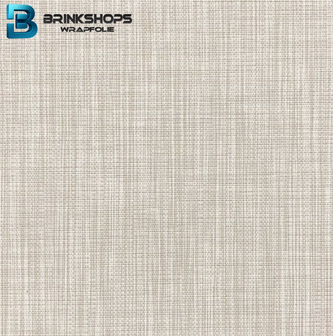 BODAQ Interior Film RF009 Filum 1220mm