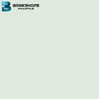BODAQ Interior Film S214 Mint 1220mm