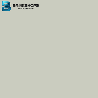 BODAQ Interior Film S239 Eucalyptus 1220mm