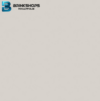 BODAQ Interior Film SMT03 Silky Mat Light Beige 1220mm