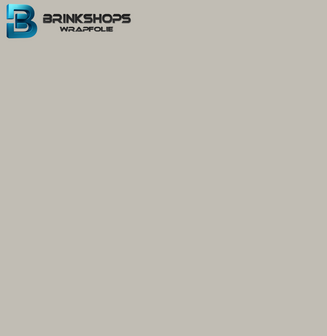 BODAQ Interior Film SMT04 Silky Mat Dark Beige 1220mm