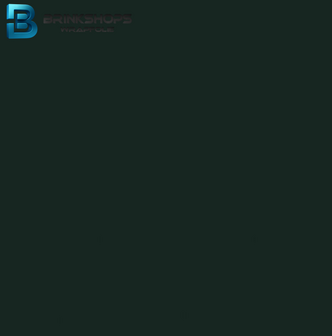 BODAQ Interior Film SMT10 Silky Mat Green 1220mm