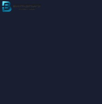 BODAQ Interior Film SMT11 Silky Mat Blue 1220mm