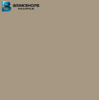 BODAQ Interior Film SMT14 Silky Mat Light Brown 1220mm