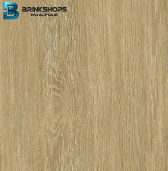 BODAQ Interior Film SPW12 Gravis 1220mm