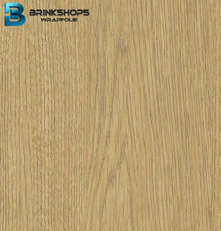 BODAQ Interior Film SPW13 Omnis 1220mm