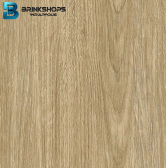 BODAQ Interior Film SPW16 Pavus 1220mm