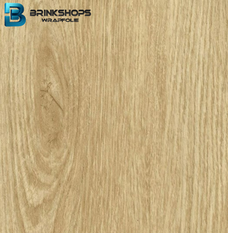 BODAQ Interior Film SPW17 Calidum 1220mm