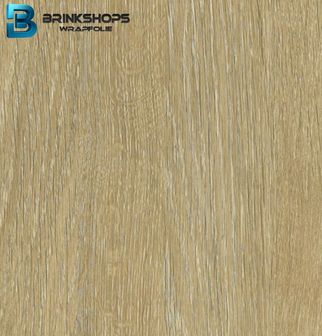 BODAQ Interior Film SPW94 Arsis 1220mm