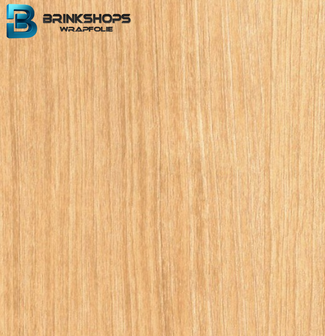 BODAQ Interior Film W504 Canis 1220mm