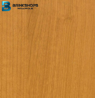 BODAQ Interior Film W636 Sangolis 1220mm