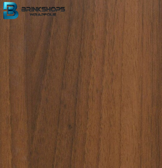 BODAQ Interior Film W816 Dignus 1220mm