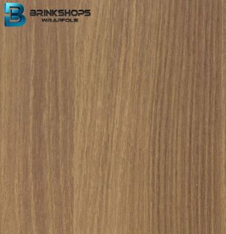 BODAQ Interior Film W923 Latos 1220mm