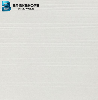 BODAQ Interior Film ZSW01 White Calvum 1220mm