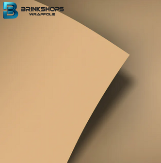 BODAQ Interior Film ME403 Syra Light Gold 1220mm