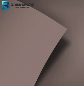 BODAQ Interior Film ME405 Syra Ros&eacute; 1220mm