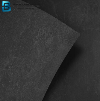 BODAQ Interior Film ST505 Darco 1220 mm