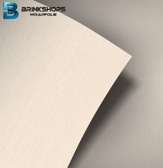BODAQ Interior Film ZX161 Alius 1220mm
