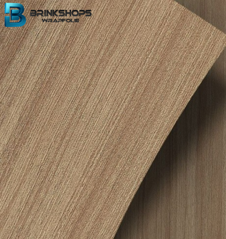 BODAQ Interior Film ZX121 Lineus 1220mm