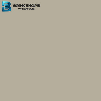 BODAQ Interior Film S156 Sand 1220mm