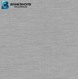 BODAQ Interior Film RF007 Tweed 1220mm