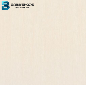 BODAQ Interior Film W198 Clavus 1220mm
