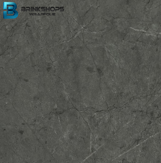 BODAQ Interior Film PM007 Black Marble 1220mm