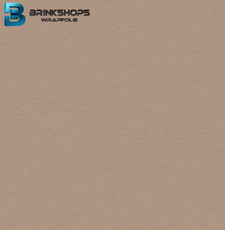 BODAQ Interior Film PNC41 Aspero Brown 1220mm