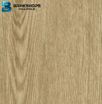 BODAQ Interior Film SPW18 Legatus 1220mm