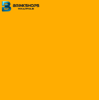 Oracal 970RA-020 golden yellow
