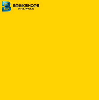 Oracal 970RA-022 light yellow