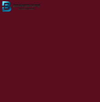 Oracal 970RA-026 purple red