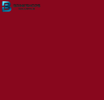 Oracal 970RA-030 dark red