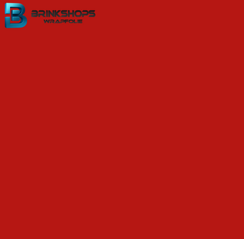 Oracal 970RA-031 red