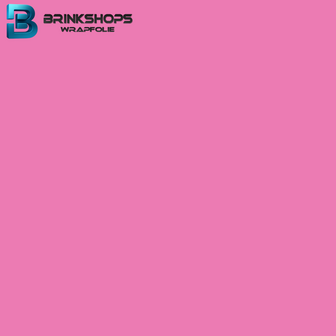 Oracal 970RA-045 soft pink