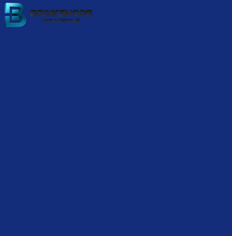 Oracal 970RA-049 king blue