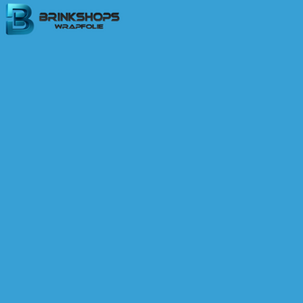 Oracal 970RA-056 ice blue