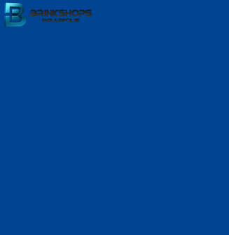 Oracal 970RA-057 traffic blue