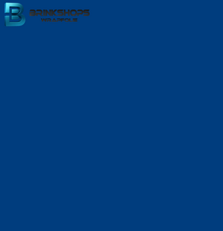 Oracal 970RA-067 blue